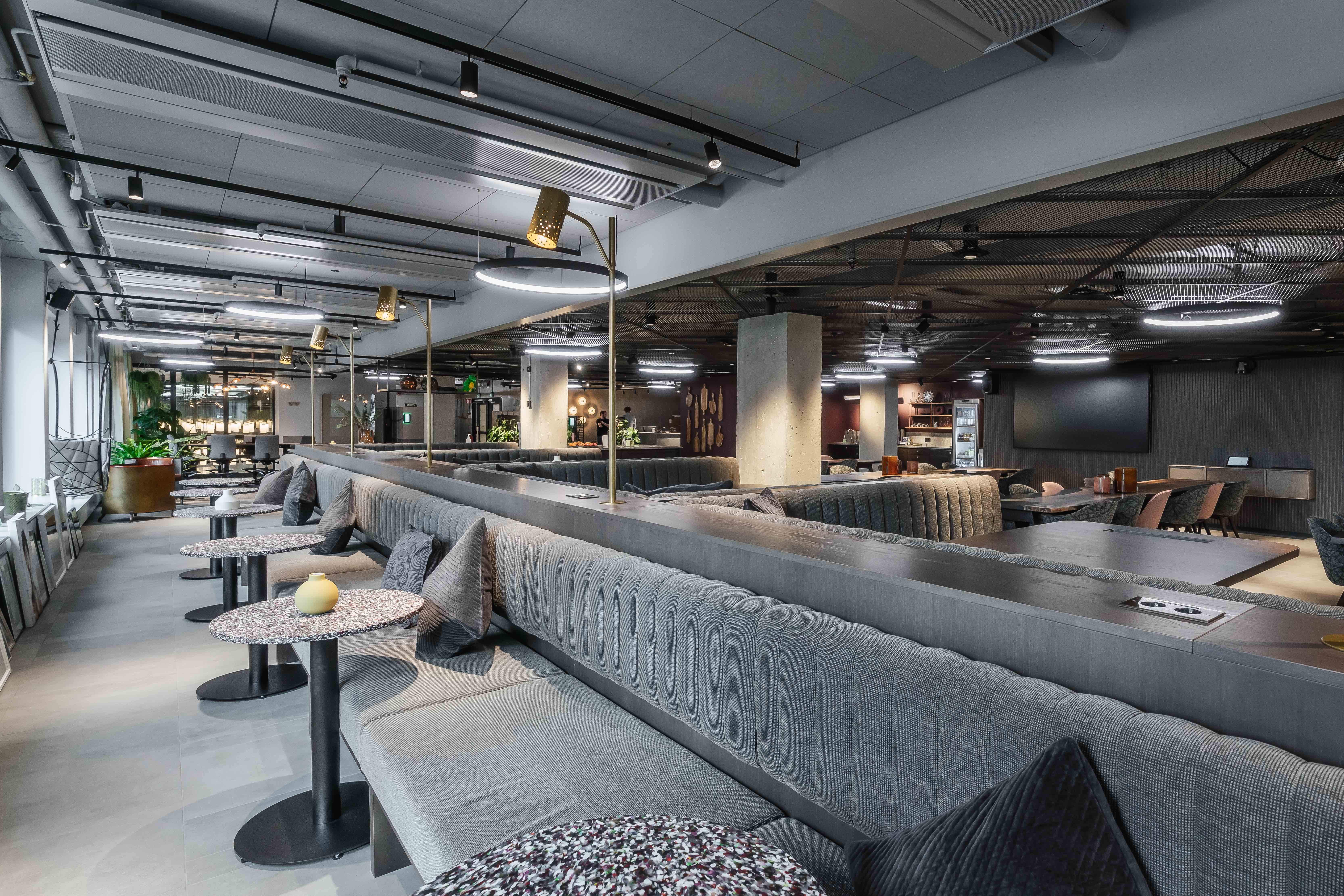 genelec真力音箱8030c,genelec真力8361音箱