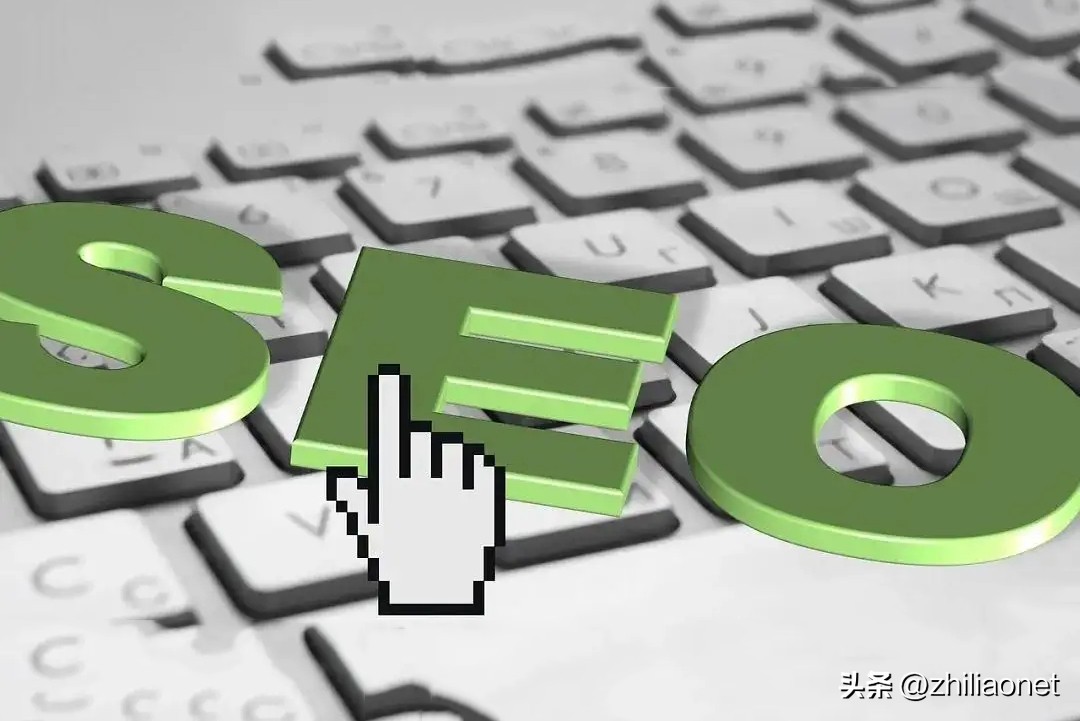 seo获客神器,seo工具靠谱吗