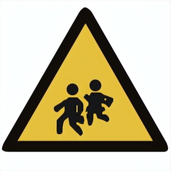 分数快要扣光了怎么办,中考被扣100多分正常