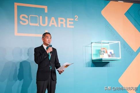 富士instax宽幅打印机,富士胶片instaxsquare