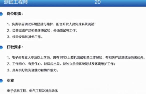 军工央企2023招聘,军工央企招聘