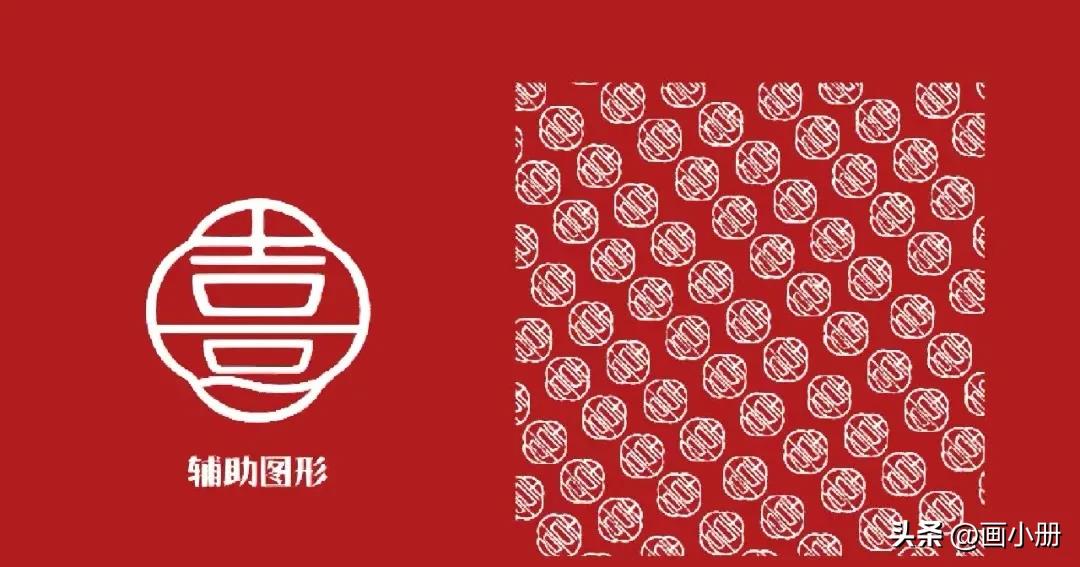 产品定位四个法则,如何建立自己独特的产品观