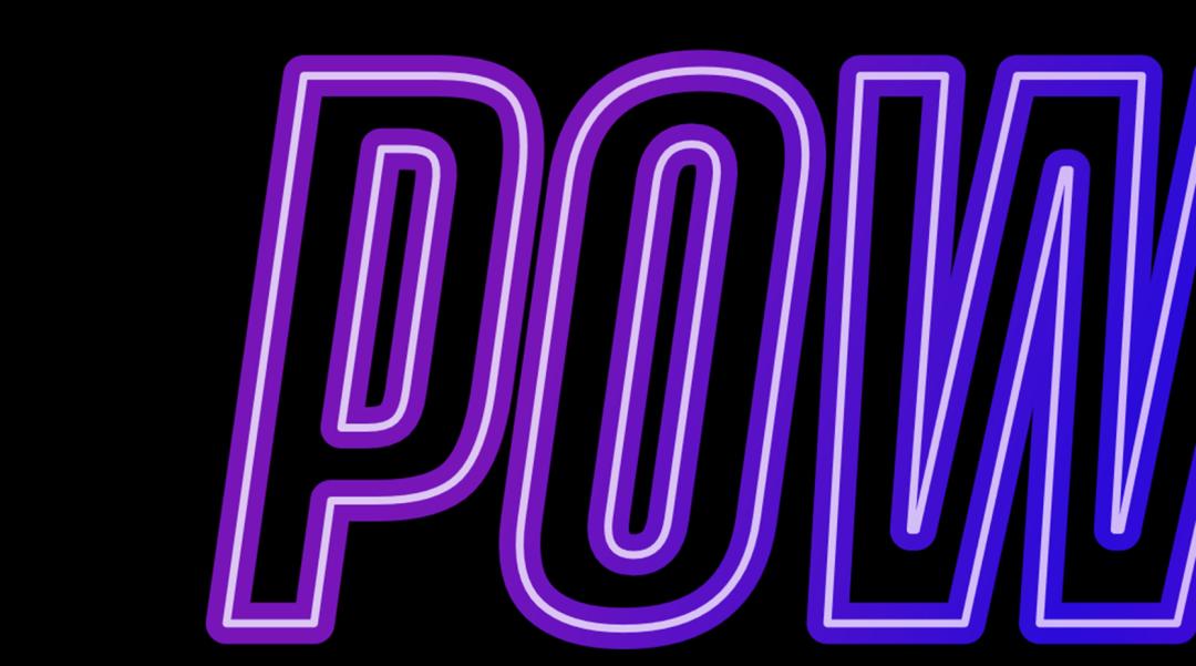 苹果产品展示ppt,苹果发布会ppt目录页设计