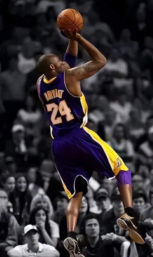 篮球高级感慢动作视频,篮球的球感