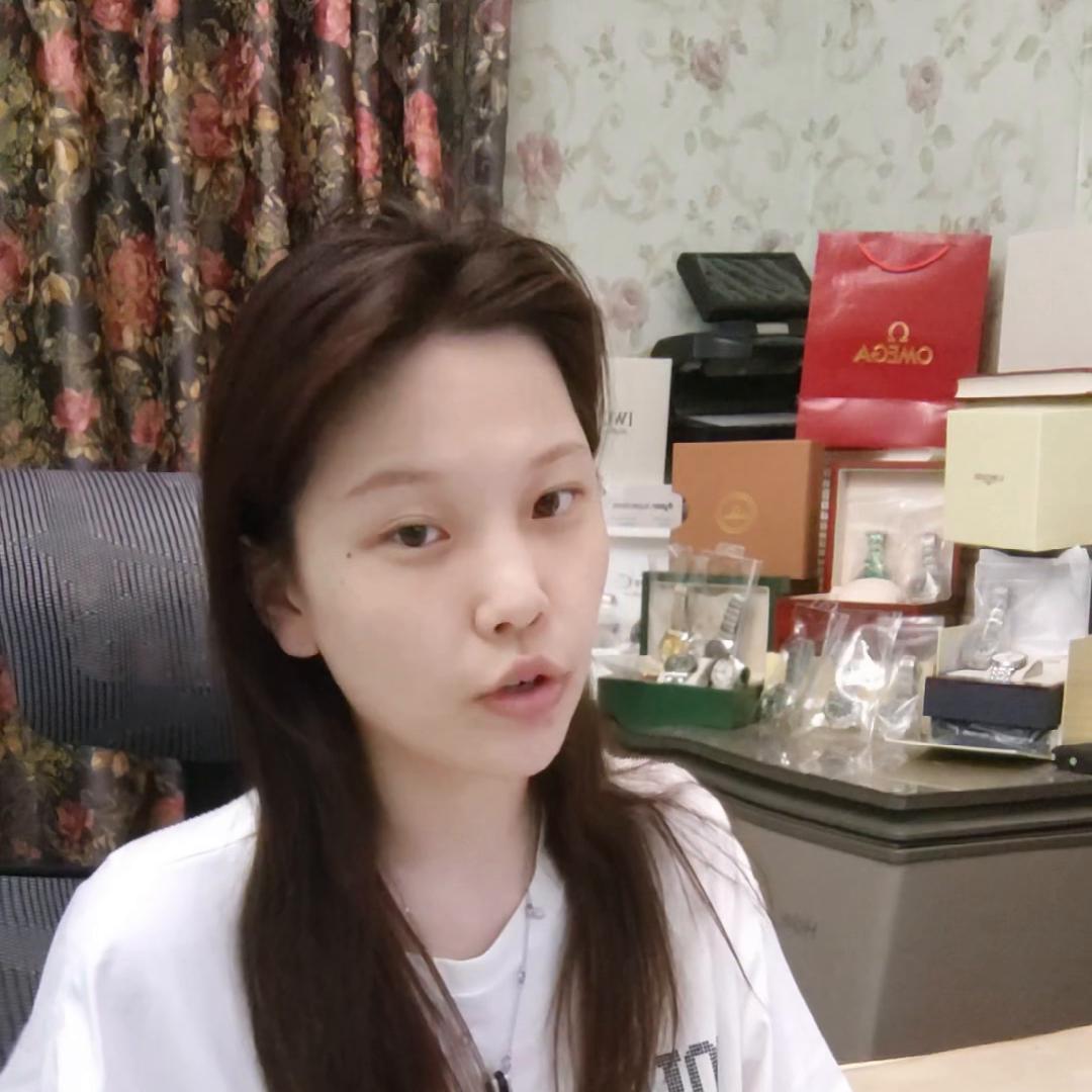 复刻表有什么优缺点,复刻表选哪一种比较好