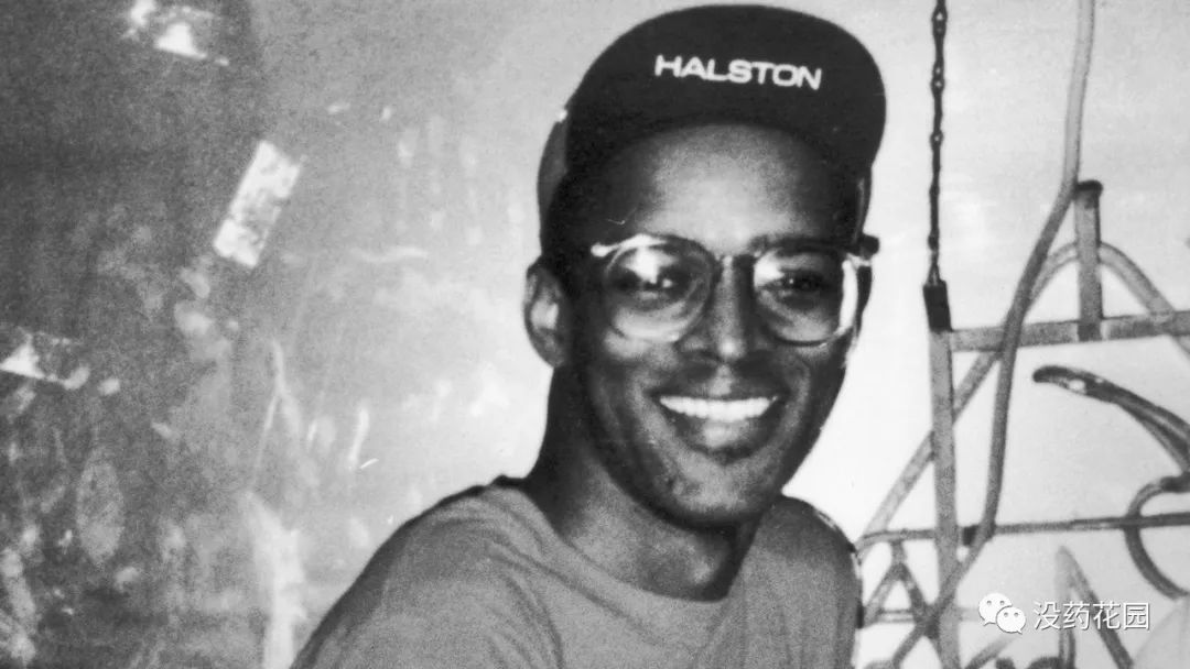 美国杀人最多连环杀手,美国上世纪真实连环杀人案