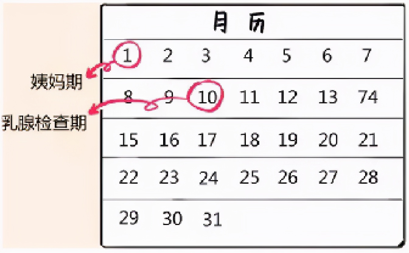 杨幂这身材谁顶得住,杨幂这身材真让人羡慕