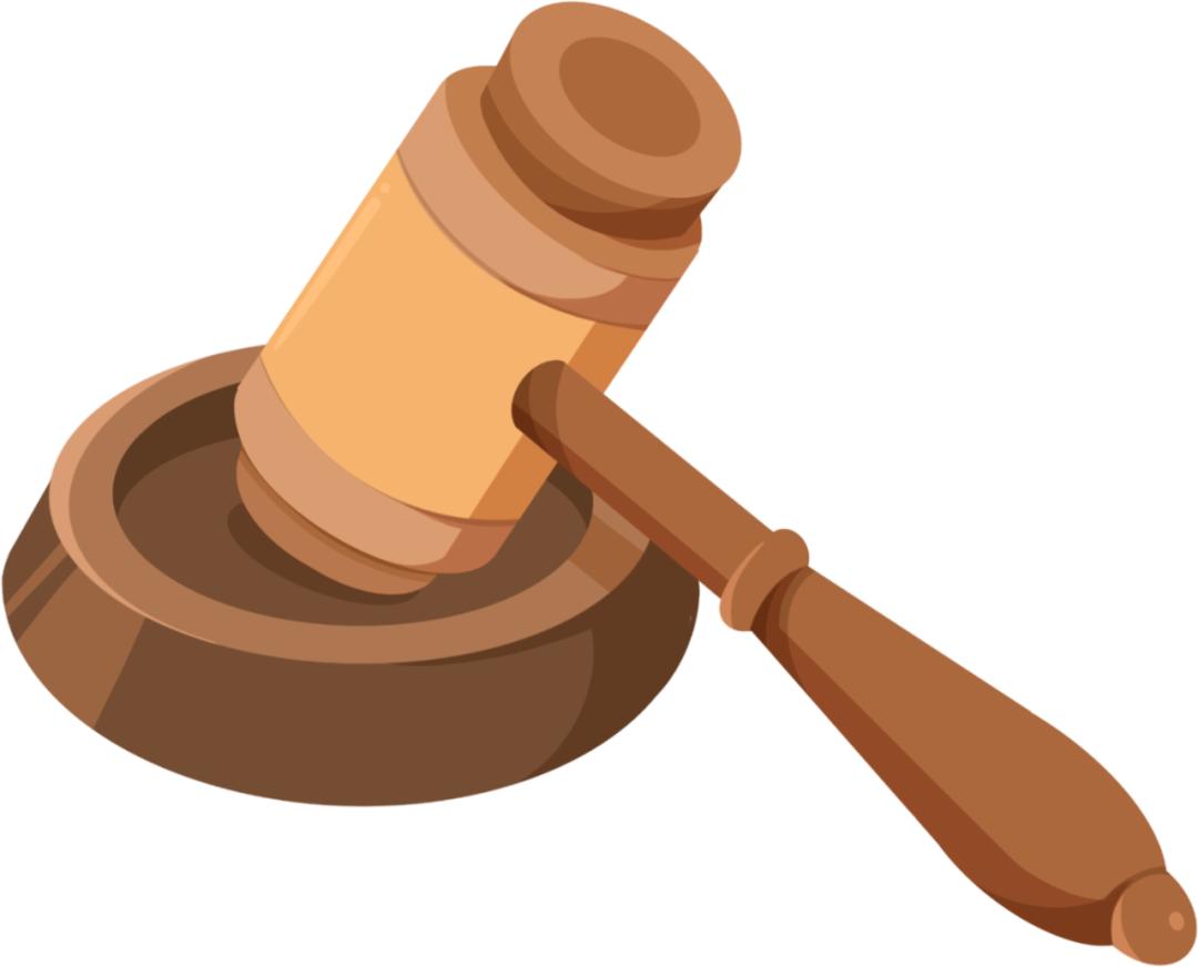 消费者如何走司法程序维权,消费时被坑怎么维权