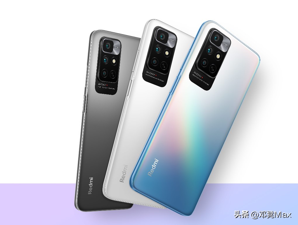 拍照最好的手机排行榜2023年,游戏手机推荐2023年最值得买