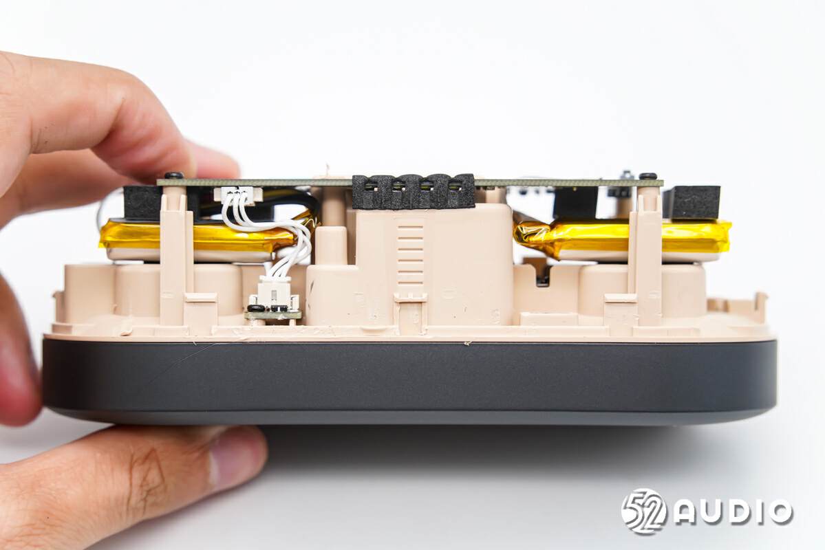 ankerworksm650教程,ankerworksm650直播