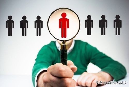 短视频打造人设的高效五步走方法