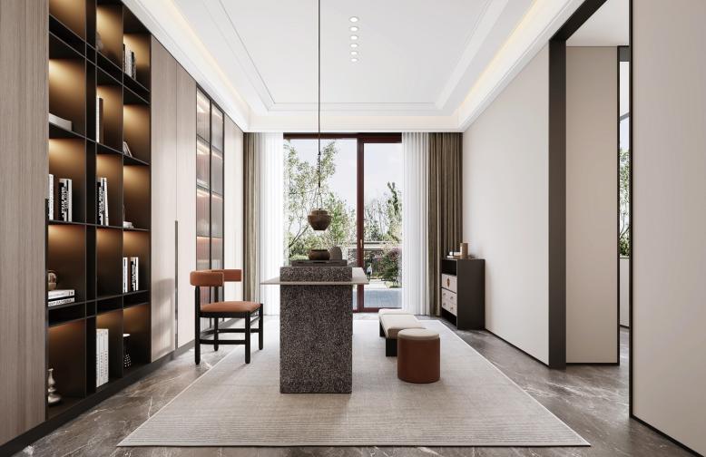 饰界杯中国装饰设计艺术大赛规则,饰界杯中国装饰设计大赛