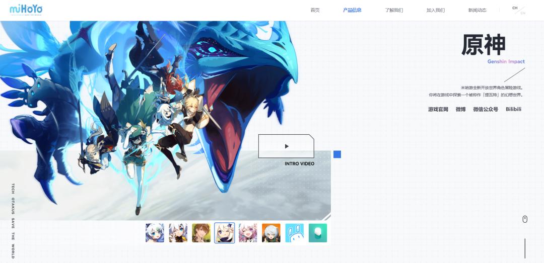 腾讯人工客服好不好,腾讯人工客服为什么那么牛