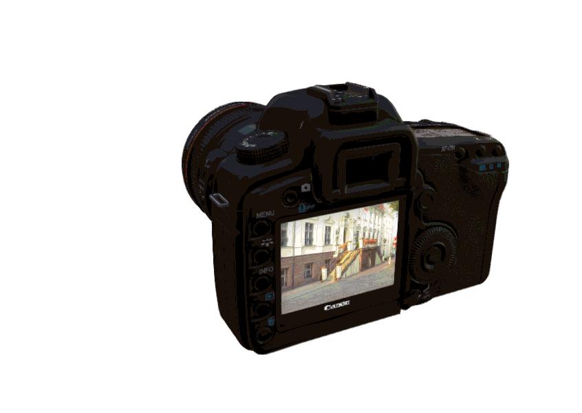 淘宝上的元宇宙电脑靠谱吗,淘宝元宇宙啥时候上线