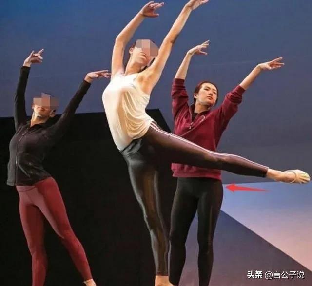 脸型圆胖的女明星,圆脸型的女人福气好吗