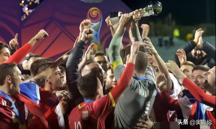 塞尔维亚足球世预赛,塞尔维亚足球世界杯名单