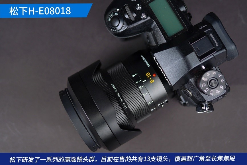 支持30倍光学变焦的便宜相机,支持0.5变焦广角拍摄视频的手机