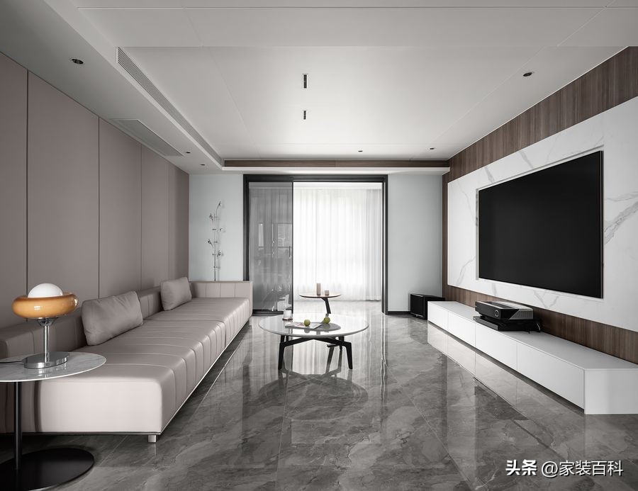 南京装修费用预算多少钱一平,南京装修半包报价明细