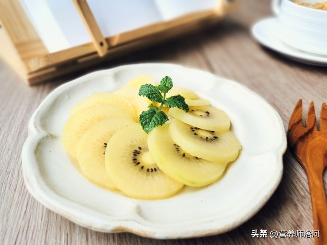 公认的10个最有效的瘦身方法,给你的5个科学健康瘦身小妙招