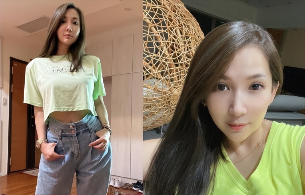 44岁林志玲公益,44岁林志玲直播