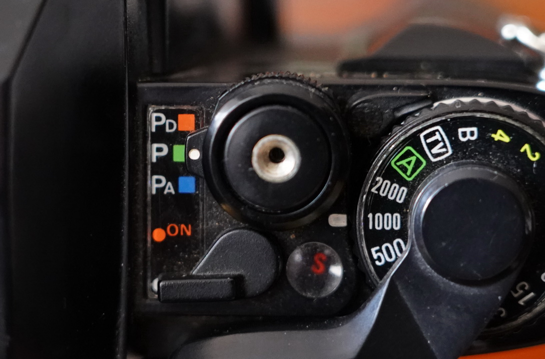 又有颜值又有性能的单反相机,十大性价比最高的单反相机