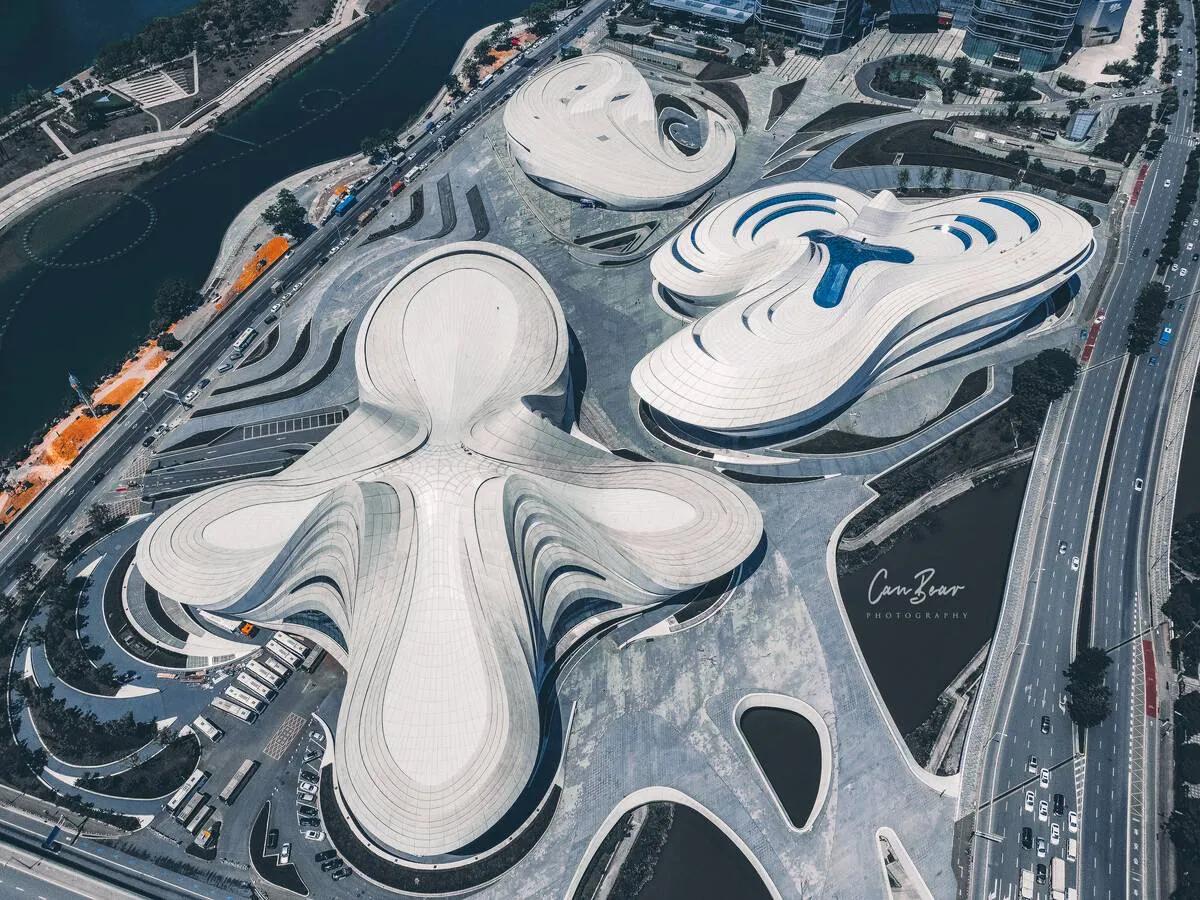 长沙手绘板攻略,长沙旅游手绘攻略