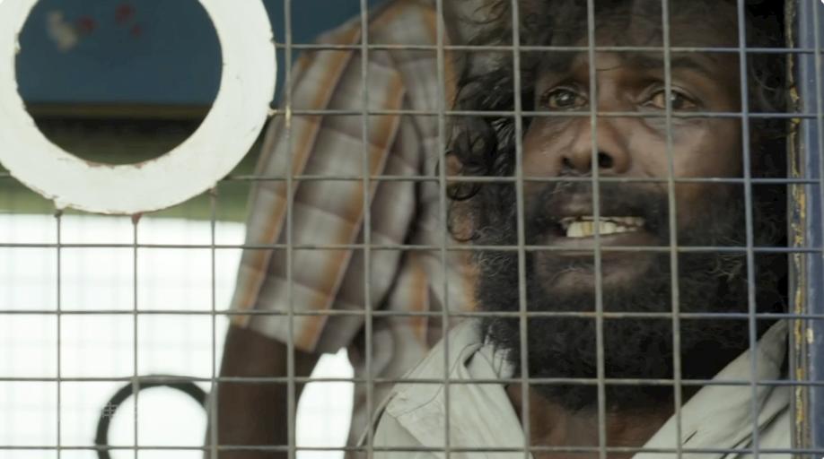 30部高评分印度电影免费观看,2022印度电影推荐大片9.0以上评分