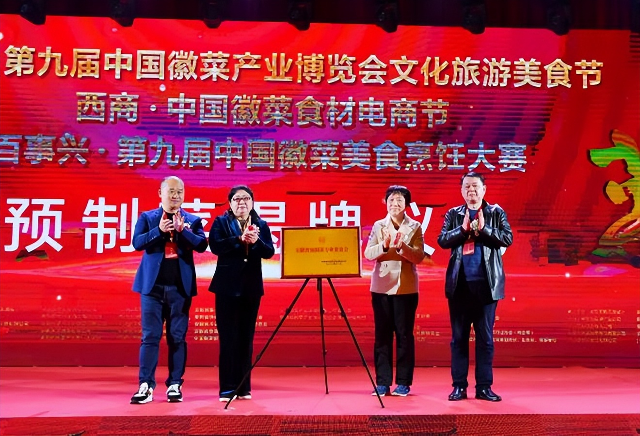 脸盆哥表演,脸盆哥的全部视频