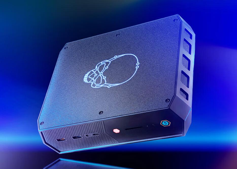 怎么组建迷你主机,迷你主机搭配电脑还需要什么