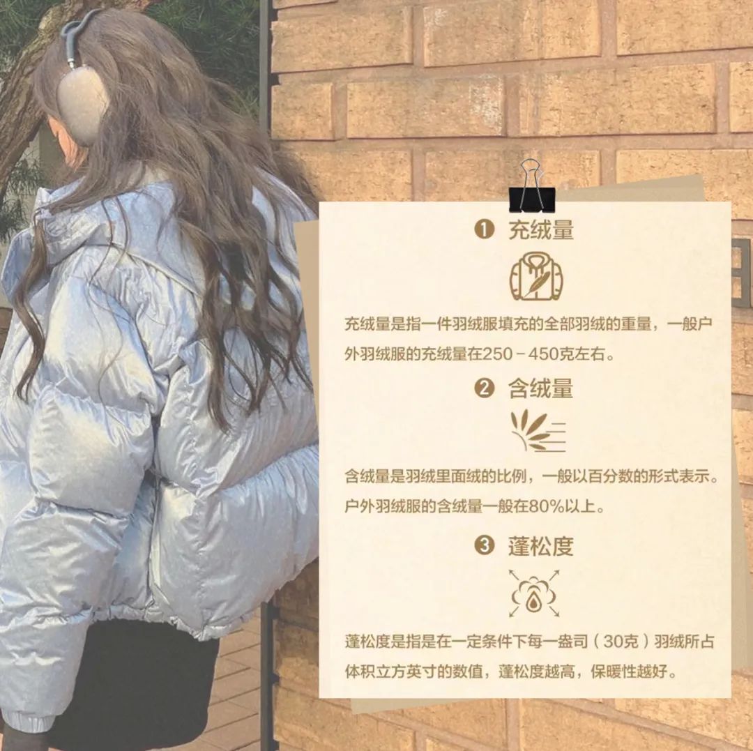 羽绒服卫衣裙搭配,今年流行穿搭羽绒服加什么靴子