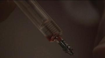 末代皇帝有多少个妃子,末代皇帝都有谁