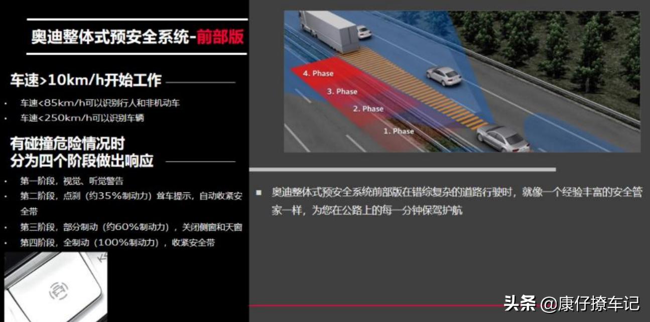 audi车型及价格,奥迪汽车最新款