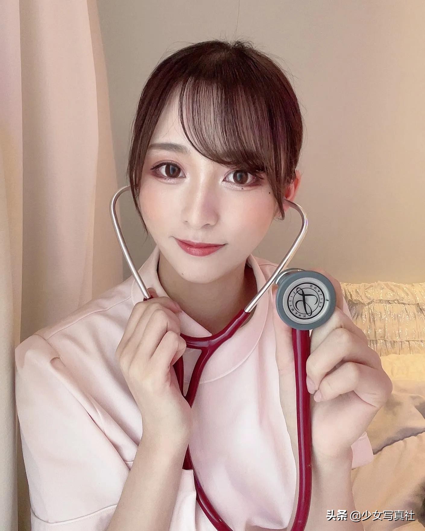 日本可爱美少女竹内星菜,日本可爱美少女组合