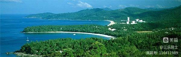 普吉岛到曼谷怎么玩,泰国普吉岛曼谷游记