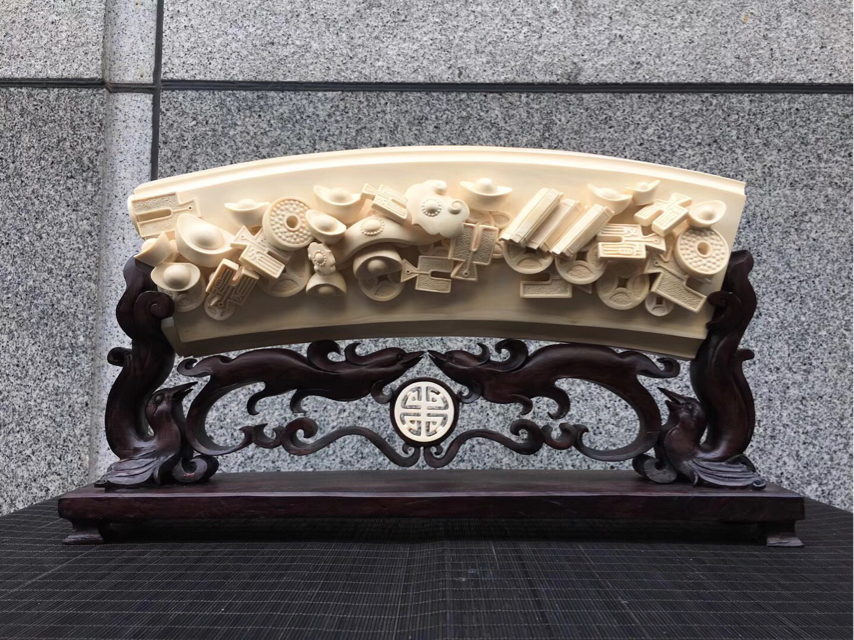 中秋送礼攻略大全,中秋送礼特产送什么最好