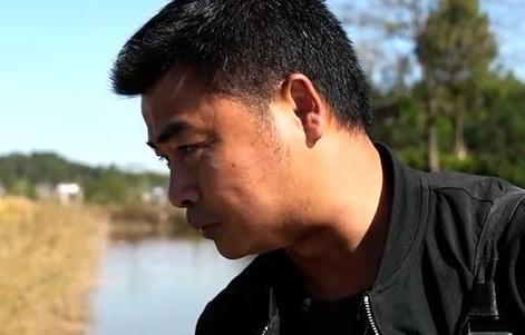 大闸蟹有什么商机,养殖大闸蟹一年可以赚多少钱