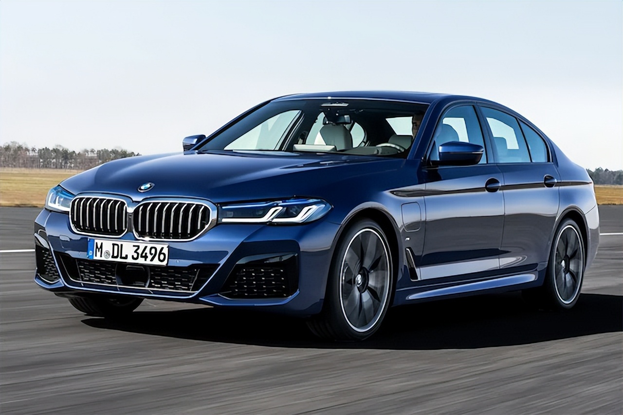 5-6万自动挡的车7座车,50万全款最值得买的车