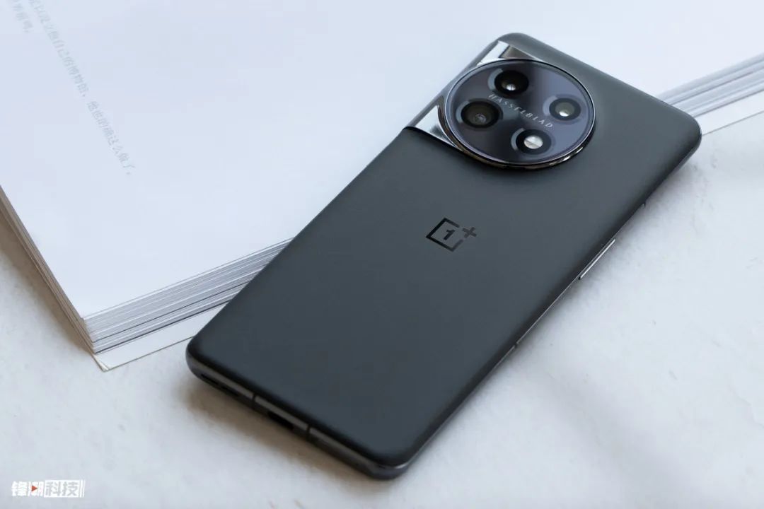 618有哪些值得买的手机,618有哪些值得入手的手机