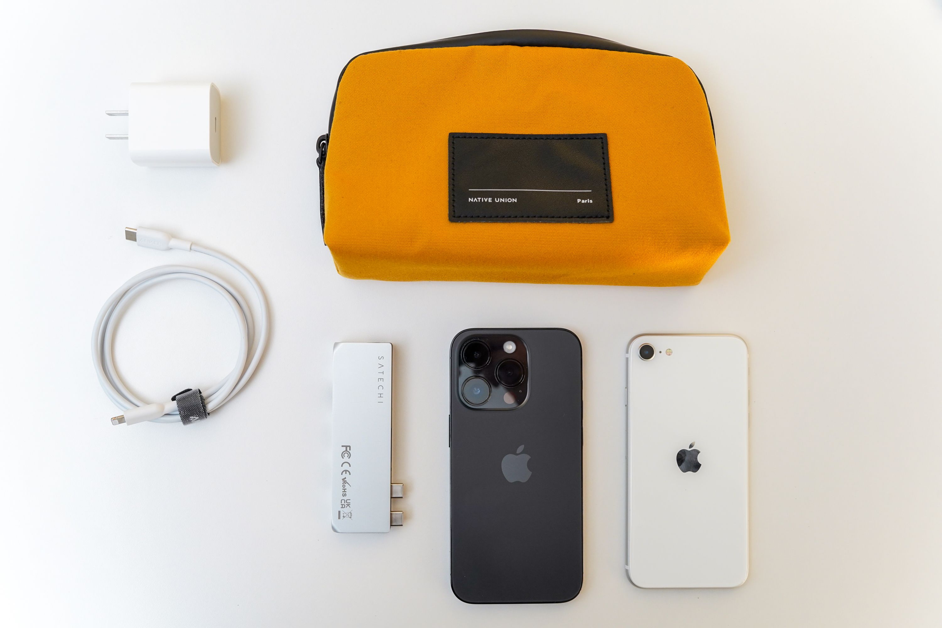 如何低价入手苹果产品？省下的钱足可购买这些苹果顶级配件！