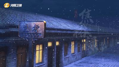 爱国英雄文天祥,历史人物文天祥