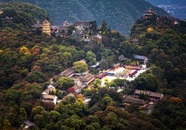 平凉在陕西的哪个位置,平凉市简介怎么样