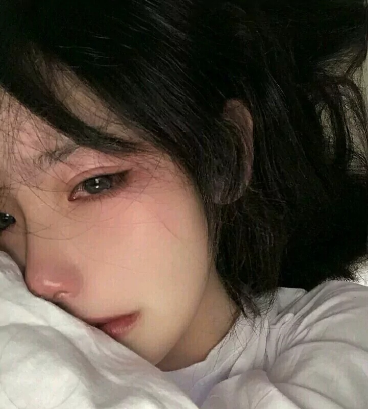 爱到什么地步才算爱文案,有多爱才叫爱文案