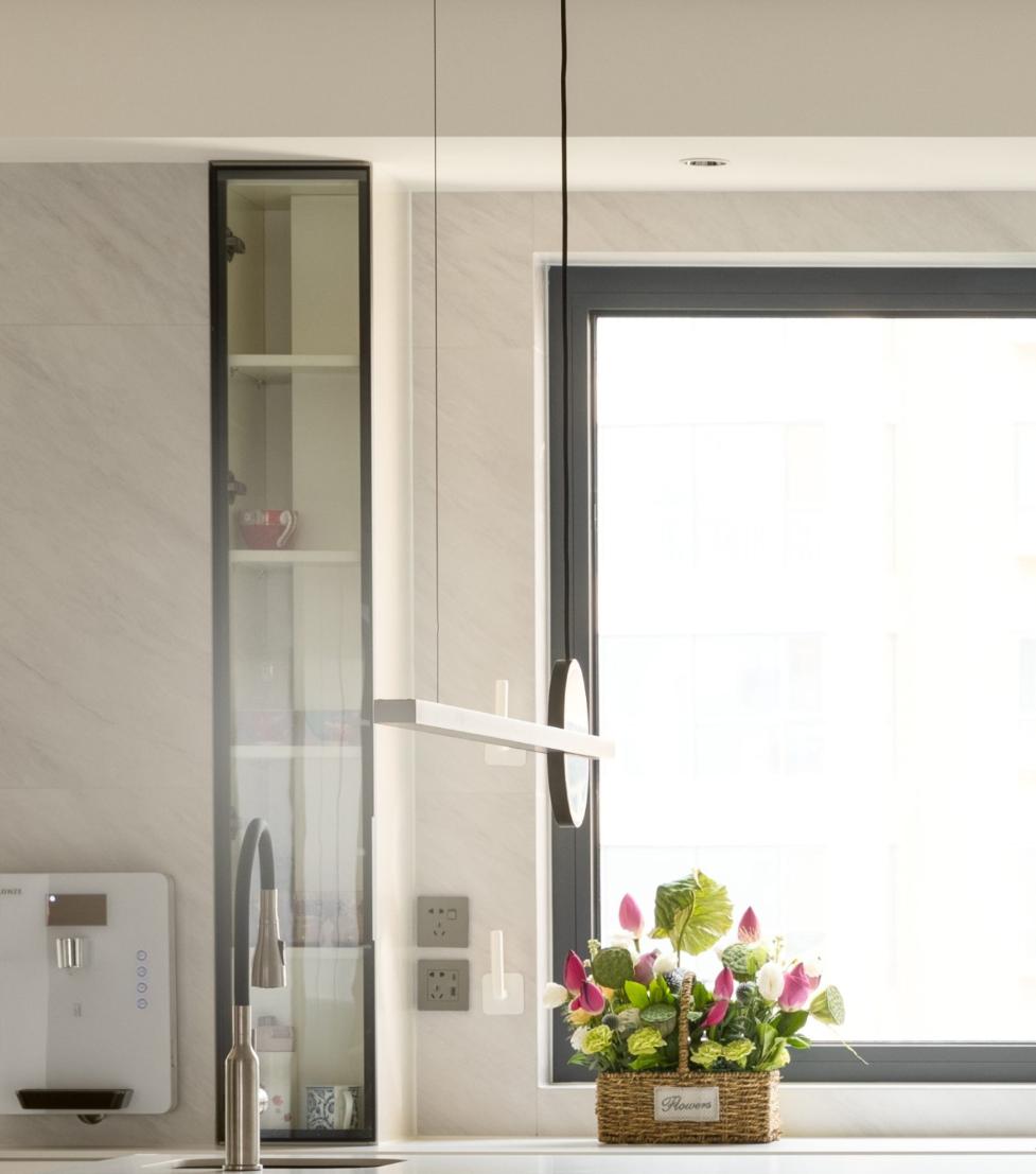 北京一家五口仅凭一个玄关圈粉,北京一家仅凭玄关圈粉无数