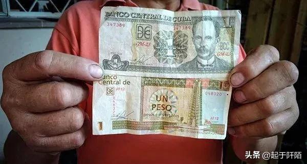 西半球古巴,古巴是西半球唯一的国家