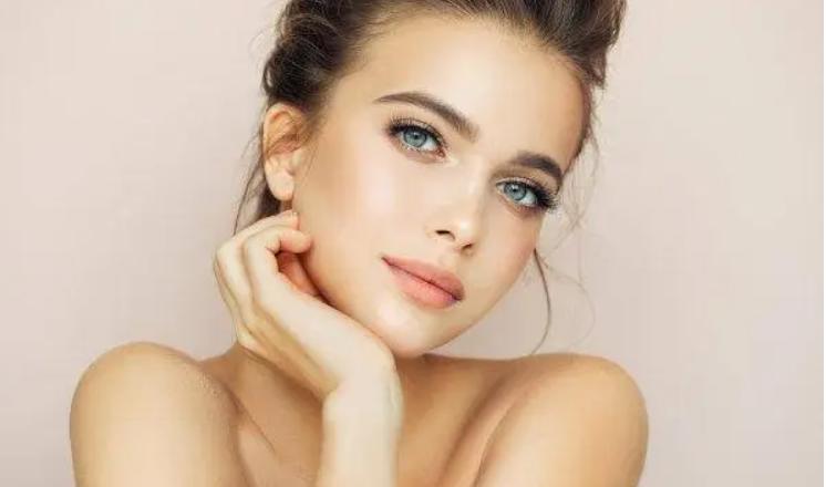 城野377美白精华什么颜色,5款好用的美白精华