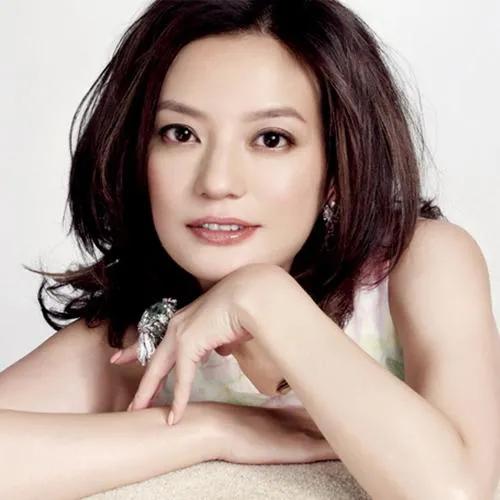 颜值经济学深度解析,颜值与财富经济学