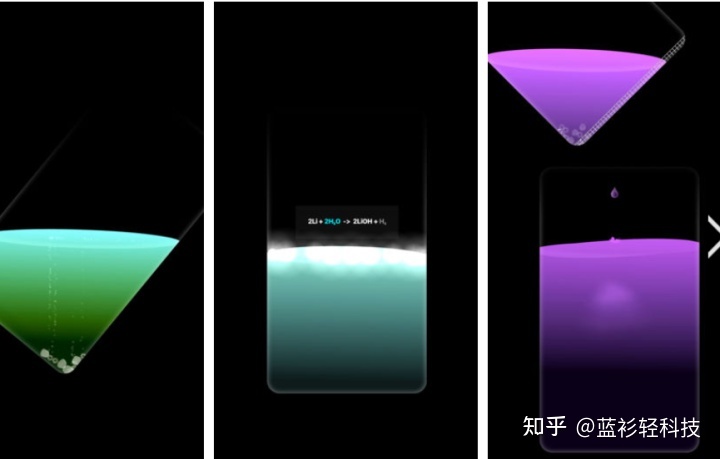 手机必备app软件大全,手机里必备的6款app