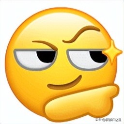 新都最好吃的烧烤碳烤,新都必吃烧烤