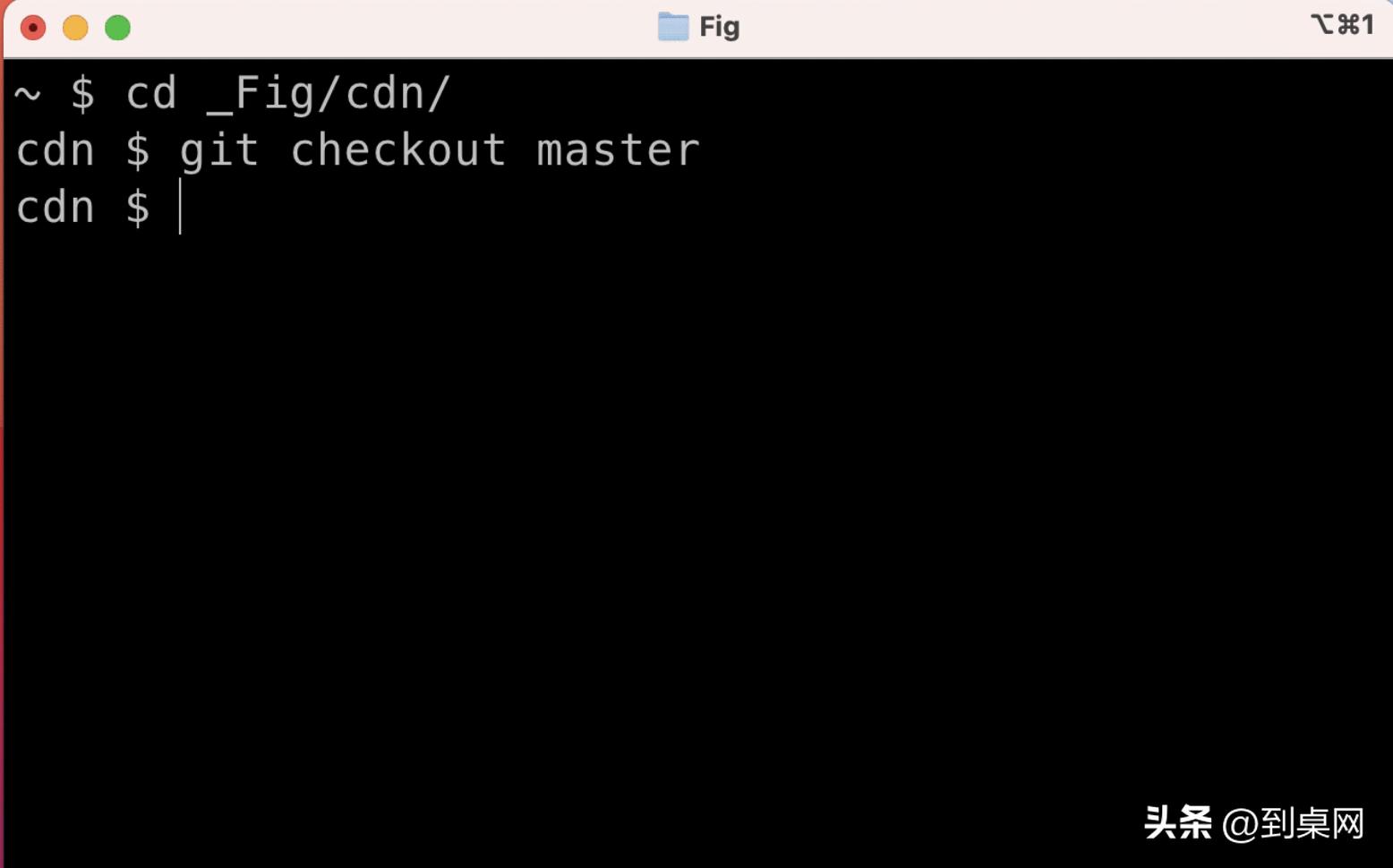 到桌网：今日上新品，快来*载下**源码学习吧！