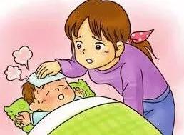 儿童感冒发热怎么快速退烧,三岁儿童发热39度多怎么退热